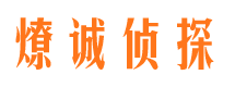 福田寻人公司